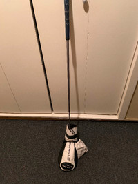 Men’s Right Handed Golf Clubs