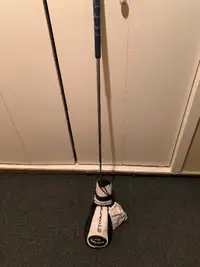 Men’s Right Handed Golf Clubs