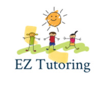 EZ Tutoring: Personalized Grade 1-10 Math, English, and Science