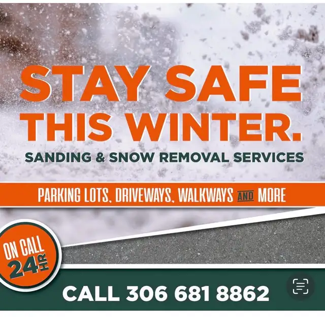 Property Maintenance Required?63234752669697128