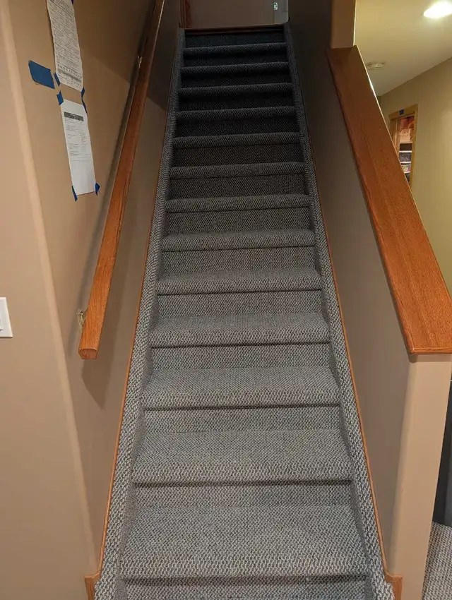 flooring installation414906108179261442