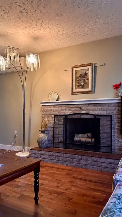 one room for rent - Charlottetown