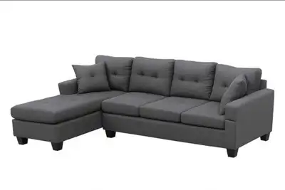 Delivery free and payment after delivery. 10 year warranty. All types of Mattress and bedframes are...