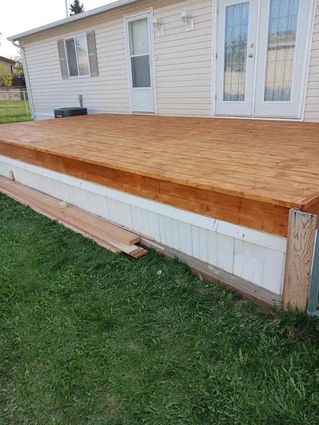 Handyman/Carpenter516248339691622403