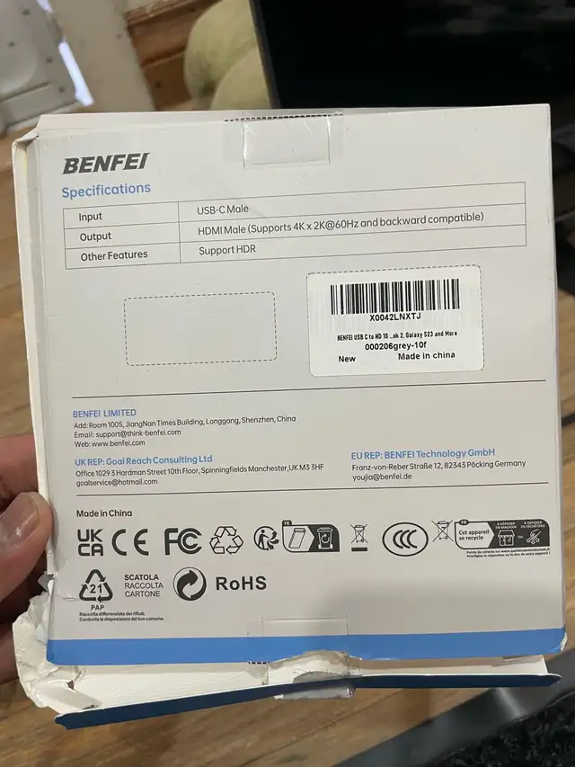 usb cable 477741573976903681