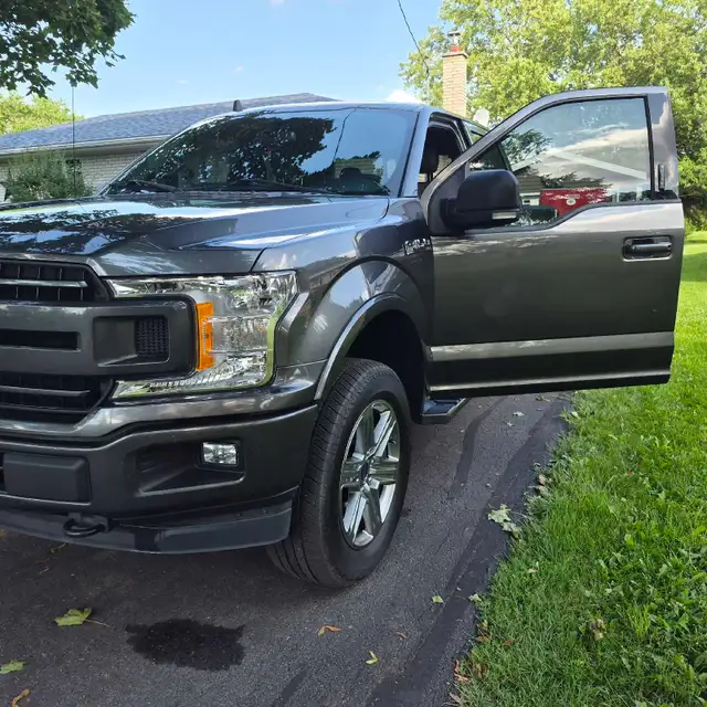 2019 ford xlt supercrew538448312371793921