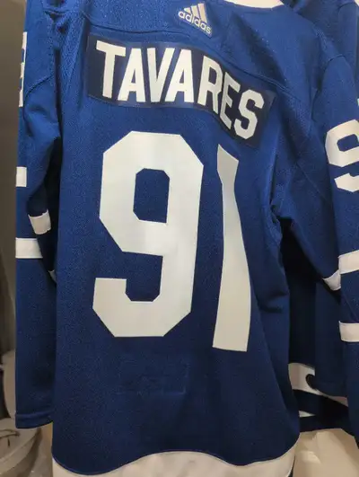 Maple Leafs Jerseys , View more