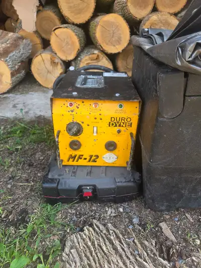 Welder Pin Spotter , View more