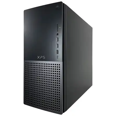 Ordinateur Dell PC XPS 8960 i7-13700 1TB NVME SSD 32GB RAM RTX4060 8GB Windows 11 PRO ------ VISITEZ...