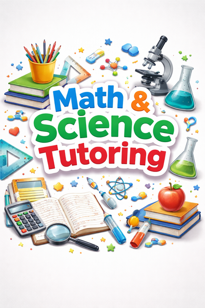 Hi! My name is Praveer, and I am a Neuroscience Honours student at the University of Calgary. I comp...