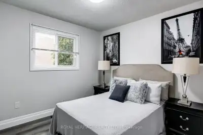 Room for Rent in Scarborough Near Hwy 401 & Toronto Zoo| Near university of Toronto Scarbouge only 2...