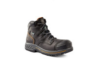 Timberland PRO Men's Composite Toe Safety Boots- Used!