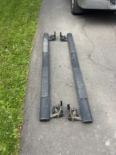 Good condition