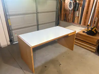 Solid Wood Desks , View more