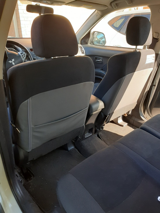 CAR FOR SALE in Cars & Trucks in Mississauga / Peel Region - Image 4