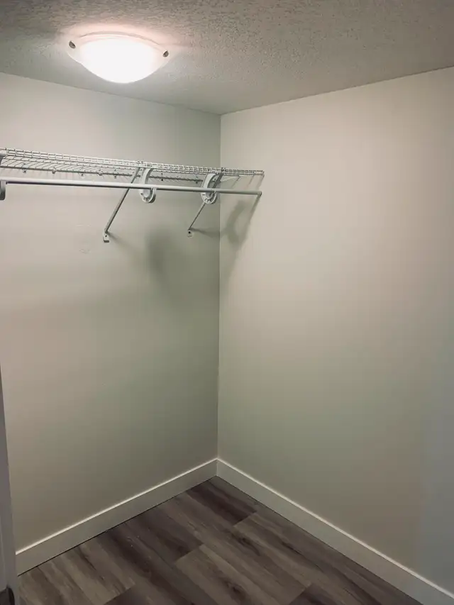 Exclusive 1-bedroom flat basement for rent in Redstone Area in Long Term Rentals in Calgary - Image 10