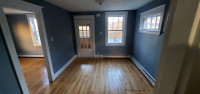 2-bedroom apartment available for rent