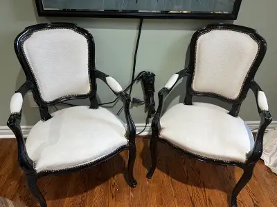Elegant chairs , View more