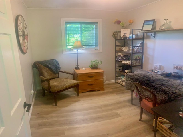 Bungalow for Sale:  Super comfy & very economical! in Houses for Sale in Gatineau - Image 15