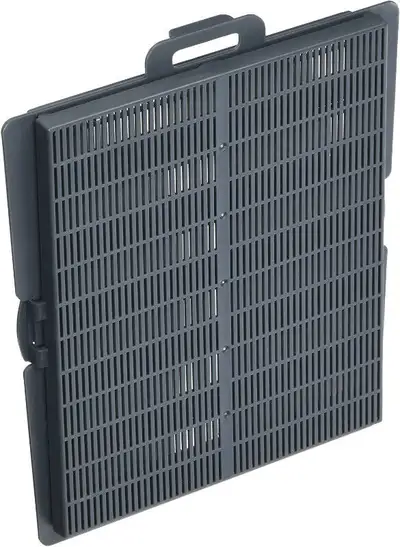Aquarium / Marineland Cartridge Filter, View more