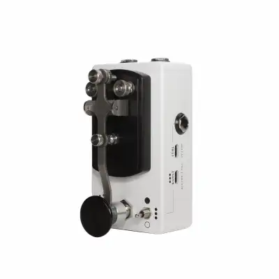 Looking for: Coppersound Telegraph Autostutter & Killswitch, View more