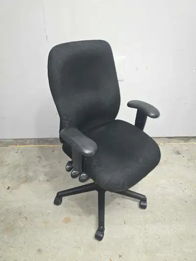 Office Chair, View more