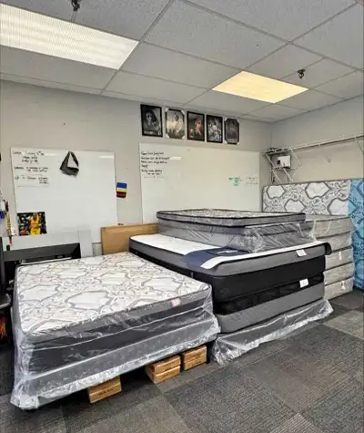 King Mattress Mattress Hybrid Mattress Cool Mattress, View more