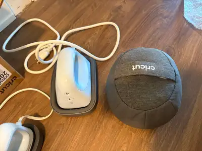 hat press. Cricut iron on, View more