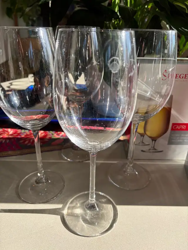 Glassware482653559881748482