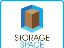 Inside heated storage space available for lease 12×12 rent starting from $250 and up for long-term r...