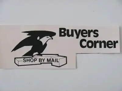 LOTS AND LOTS OF NEW AND USED OEM AND AFTERMARKET PARTS FITS 1948 TO 1999 I HAVE NOTHING FOR TWIN CA...