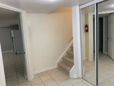 Sought after neighbourhood. Close to all amenities - within walking distance to Yonge street, bus st...