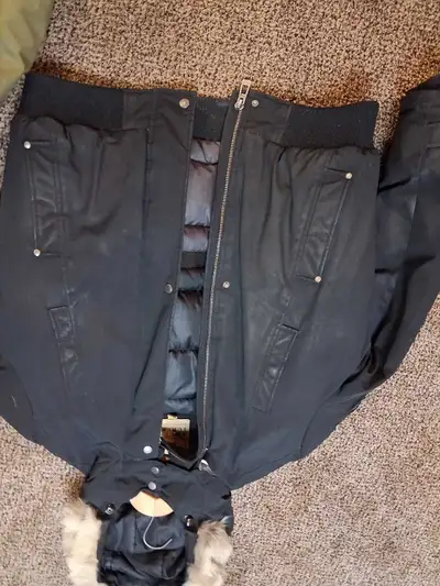 men's clothing , View more