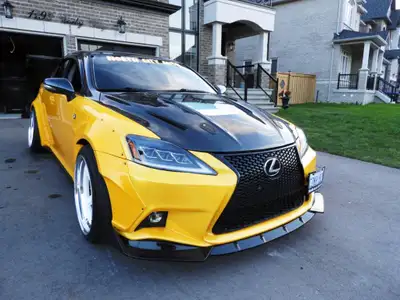 BDM Classic & Collector Collector Car Appraisal Services Licensed Member of P.A.V.E Professional Ass...