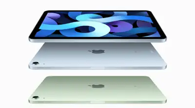 iPad Air 89$ iPad Air 2 119$ iPad 6 179$ Prix Fou ✨✨, View more