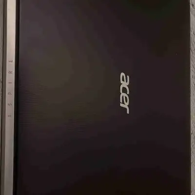 Acer Laptop, View more