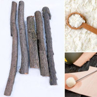 Mushroom DIY Kits and Pre-Inoculated Logs for Sale