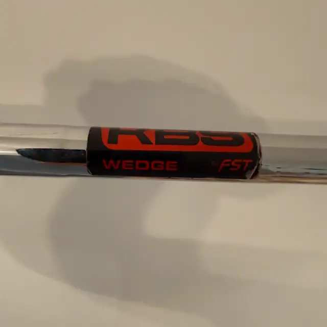 TaylorMade ATV 60 Deg Wedge RH63234550978817123