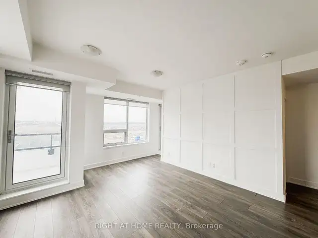 Condo for Rent in Long Term Rentals in Mississauga / Peel Region - Image 16