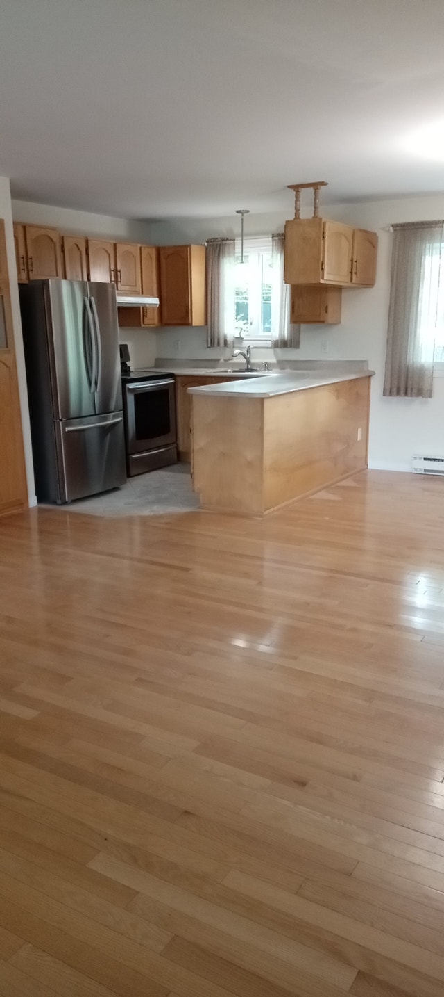 Location chambre proche du CEGEP Lévis Lauzon — photo 1