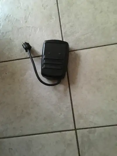 Are you looking for a BBQ Rotisserie Motor Look no further, View more