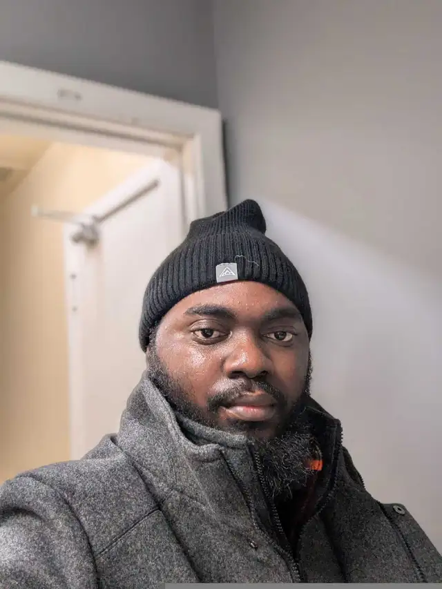 Musician 64520048123137121