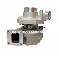 Turbo For Hino Profia S'elega A09C FH1A RU1A Turbocharger S1760-