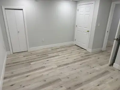 Very nice private office available for rent. Located Downtown Charlottetown near Atlantic Technology...