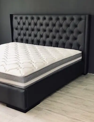 mattress, View more