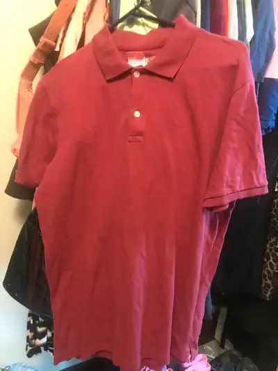 Gap shirts mens, View more