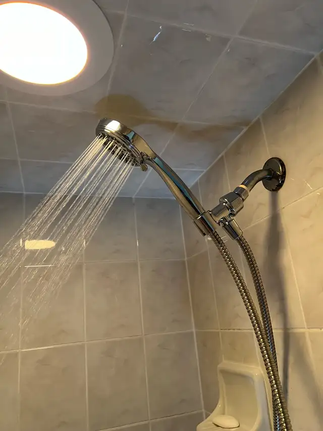 Plumbing Services508105808120401925
