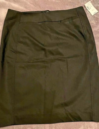 Cleo Skirt NWT Size 10