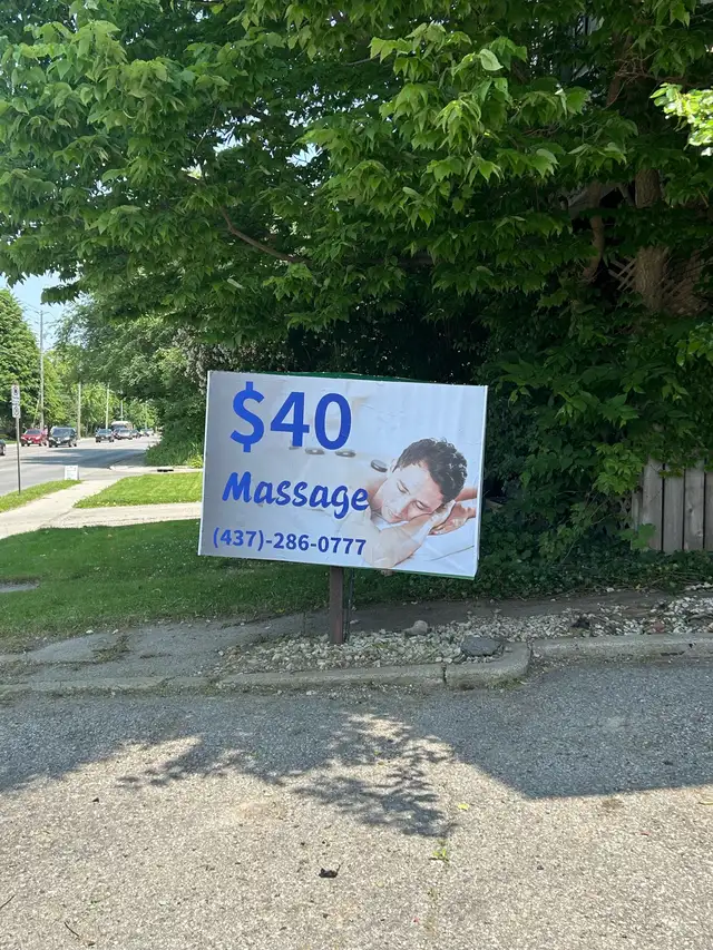 London best massage $40632347523910411218