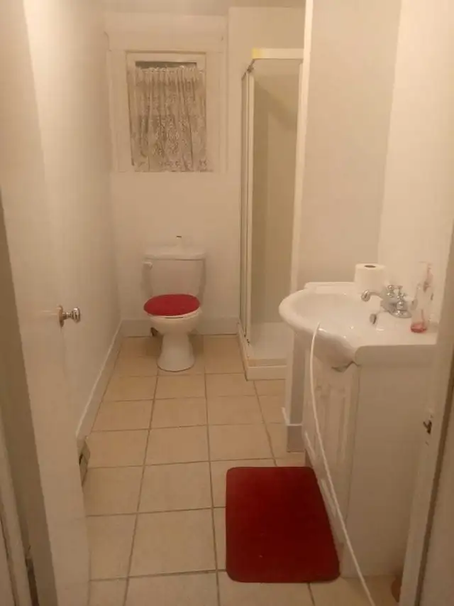 basement apartment , in Long Term Rentals in Charlottetown - Image 3